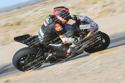 media/Oct-05-2024-Race Pace (Sat) [[aa7b44e117]]/4b-Turn 9 Inside (835am)/